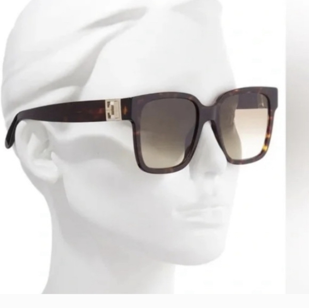 Givenchy sunglasses